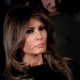 Image for article titled Justice Department Defends Melania (By Suing Her Former Friend)